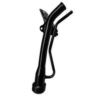 Fuel Filler Neck Suitable for Toyota Hilux 3. 0 1KD-FTV KUN16 KUN26 2005-2015