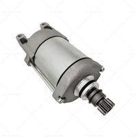 Starter Motor Suitable For TGB Target Blade 425 500 525 550 ATV Quad 924470E