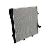 STANDARD COOL RADIATOR fit BMW X5 E53 M54 M57 M62 3. 0i 3. 0D V6 2000-2006 AT MT