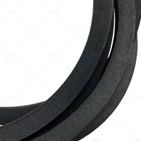 Blade Belt For 42 inch  Cut Husqvarna Ride on Mowers LT130 LTH130 LTH150 532144959