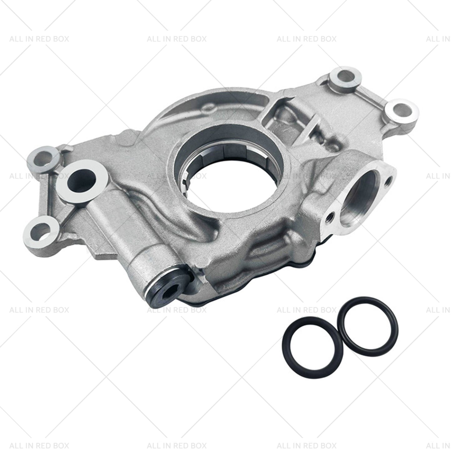 M295HV High Volume Oil Pump Kit Suitable for VT VX VY Holden Commodore LS1 V8