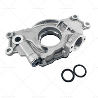 M295HV High Volume Oil Pump Kit Suitable for VT VX VY Holden Commodore LS1 V8