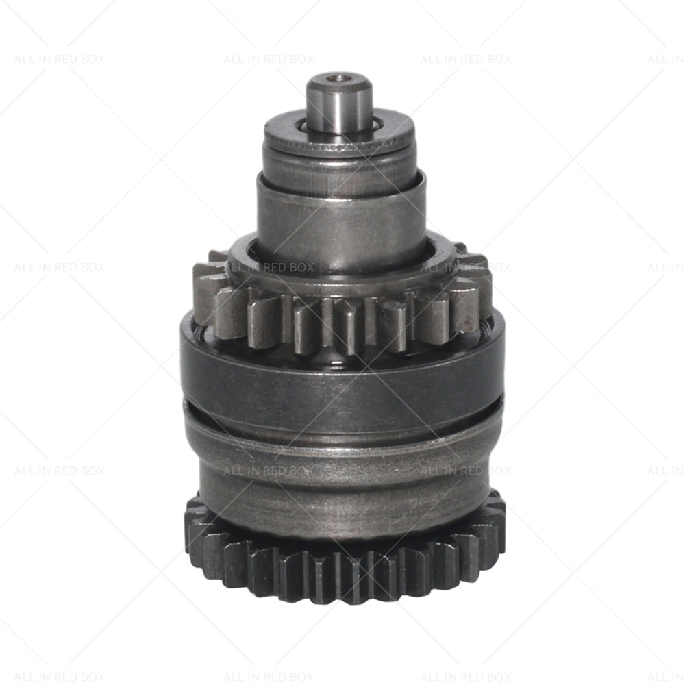 Starter Drive Gear 55140026100 Suitable For Husqvarna TE 250 300 EXC XC-W 15-16