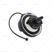 Gas Cap Suitable for BMW 335is Mini Cooper Countryman 2011-2013 16117222391