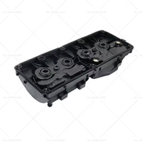 Engine Valve Cover Suitable For Seat Exeo VW Amarok CAGA CJCA CDCA CNEA 2. 0L