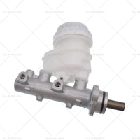 Brake Master Cylinder Assy Suitable for Mitsubishi Challenger Triton 2.5 2006-on