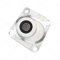 Cooling Fan Bracket Suitable For Mitsubishi Pajero 3. 5 3. 8 00- Triton 3. 5 06-