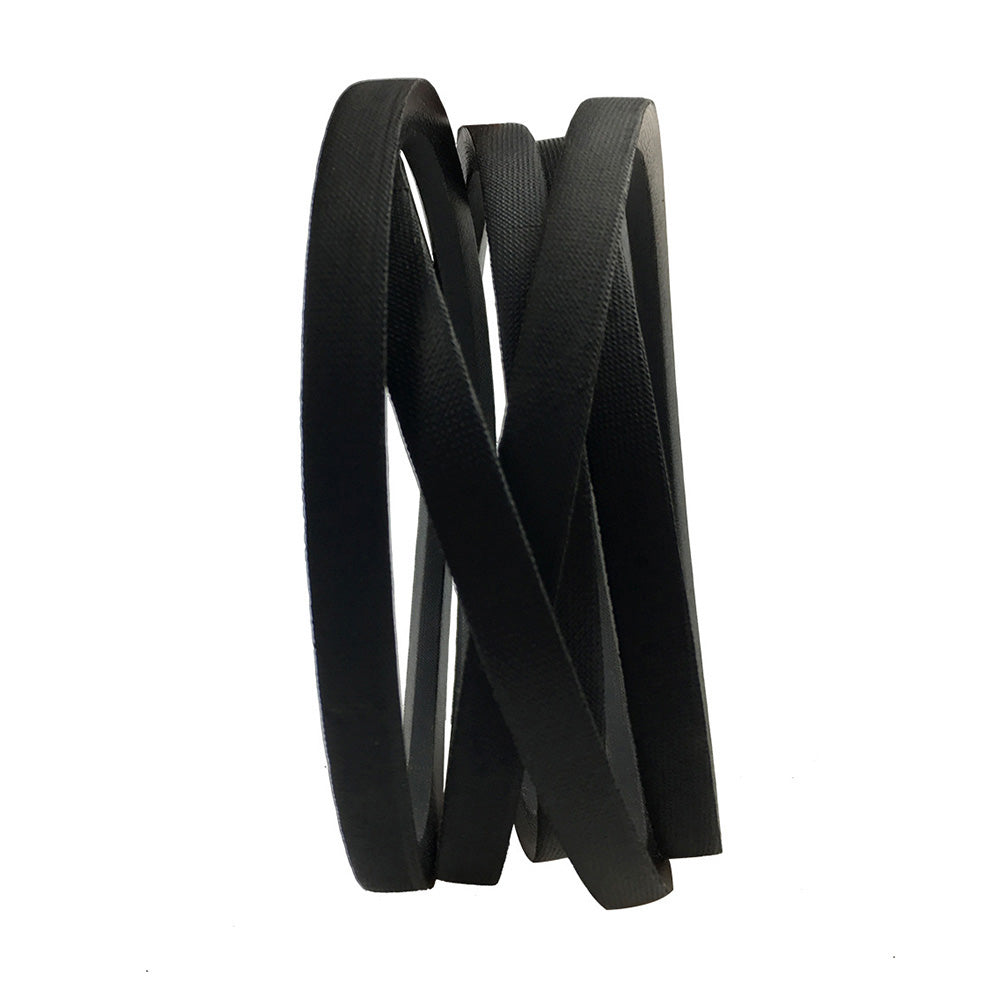 786483 54 inch  Deck Belt Suitable for John Deere Hustler 938548 FasTrak SD 933499