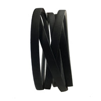 Drive Belt Suitable for Ariens Zenith Apex Gravely ZT Pro-Turn ZX 52 48 60