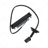 {{ 812601D000 Tailgate Outer Handle Switch Suitable for Kia Carens Rondo Ceed 06-19 }} - Buy Car Parts Online at {{ Kaka Auto Parts }}.