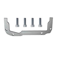 {{ Front Rear Cover  and  Oil Pan Alignment Tool Kit Suitable for LS 4. 8 5. 3 5. 7 6. 0 }} - Buy Car Parts Online at {{ Kaka Auto Parts }}.