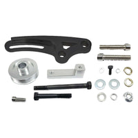 {{ Alternator Conversion Kit Suitable for Holden Ls1 Skyline R32 RB30 RB26 R33 R34 }} - Buy Car Parts Online at {{ Kaka Auto Parts }}.
