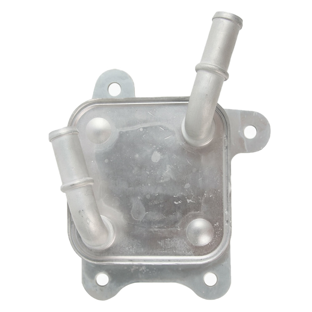 Engine Oil Cooler Assembly Suitable for Mitsubishi L200 Triton KJ KK KL 2015¡§C