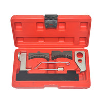 {{ Engine Timing Tool Kit Suitable For Holden Cruze JG JH 1.8L F18D4 Opel Vauxhall }} - Buy Car Parts Online at {{ Kaka Auto Parts }}.