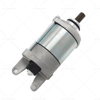 Starter Motor Suitable For Honda CRF250F CB 250 CB250 Twister or ABS 2016-2020