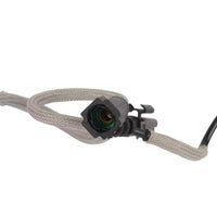 Fuel Leak-Off Pipes & Sensor Suitable For Rover Range Rover Sport 2.7D / 2.7TD