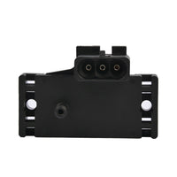 MAP Sensor Suitable For Holden Commodore V6 V8 VN VP VR VS VT VQ VG 12569240