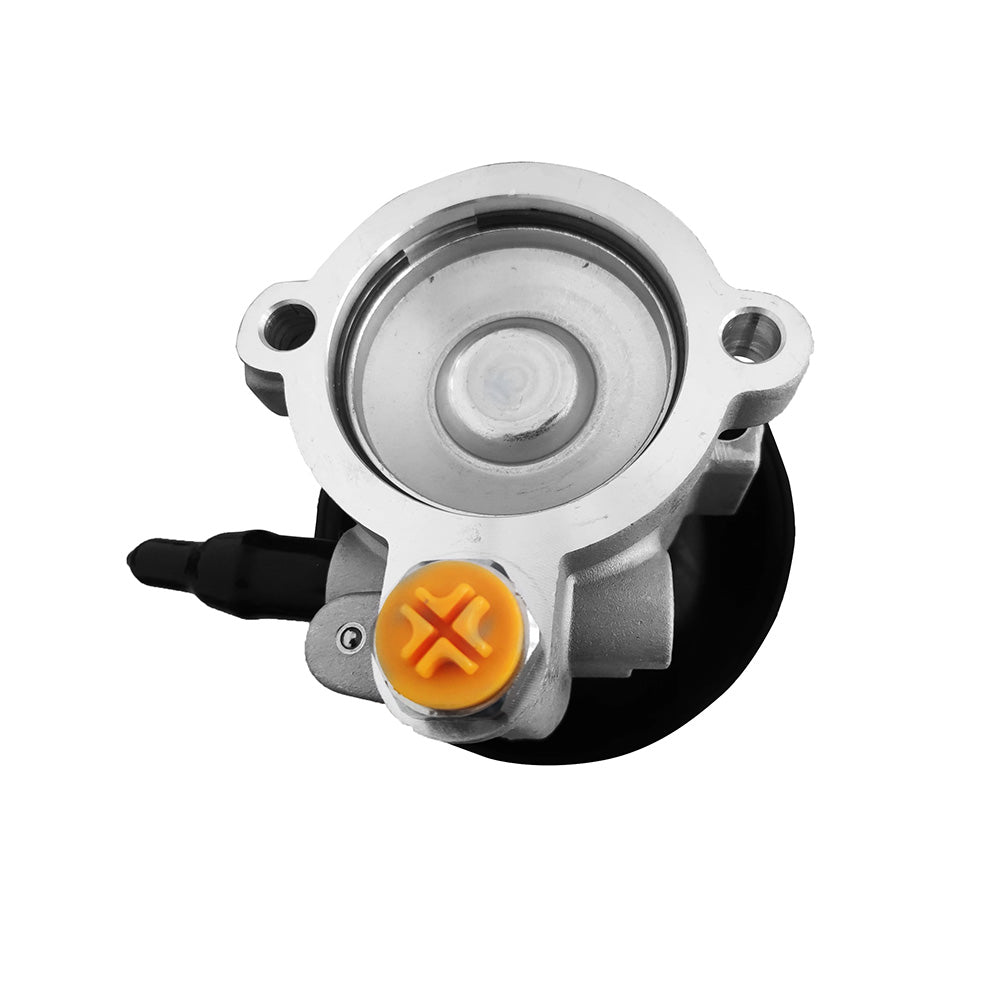 Power Steering Pump Fits For HOLDEN COMMODORE VT VX VU VY WH WK V8 5. 7 GEN3 LS1