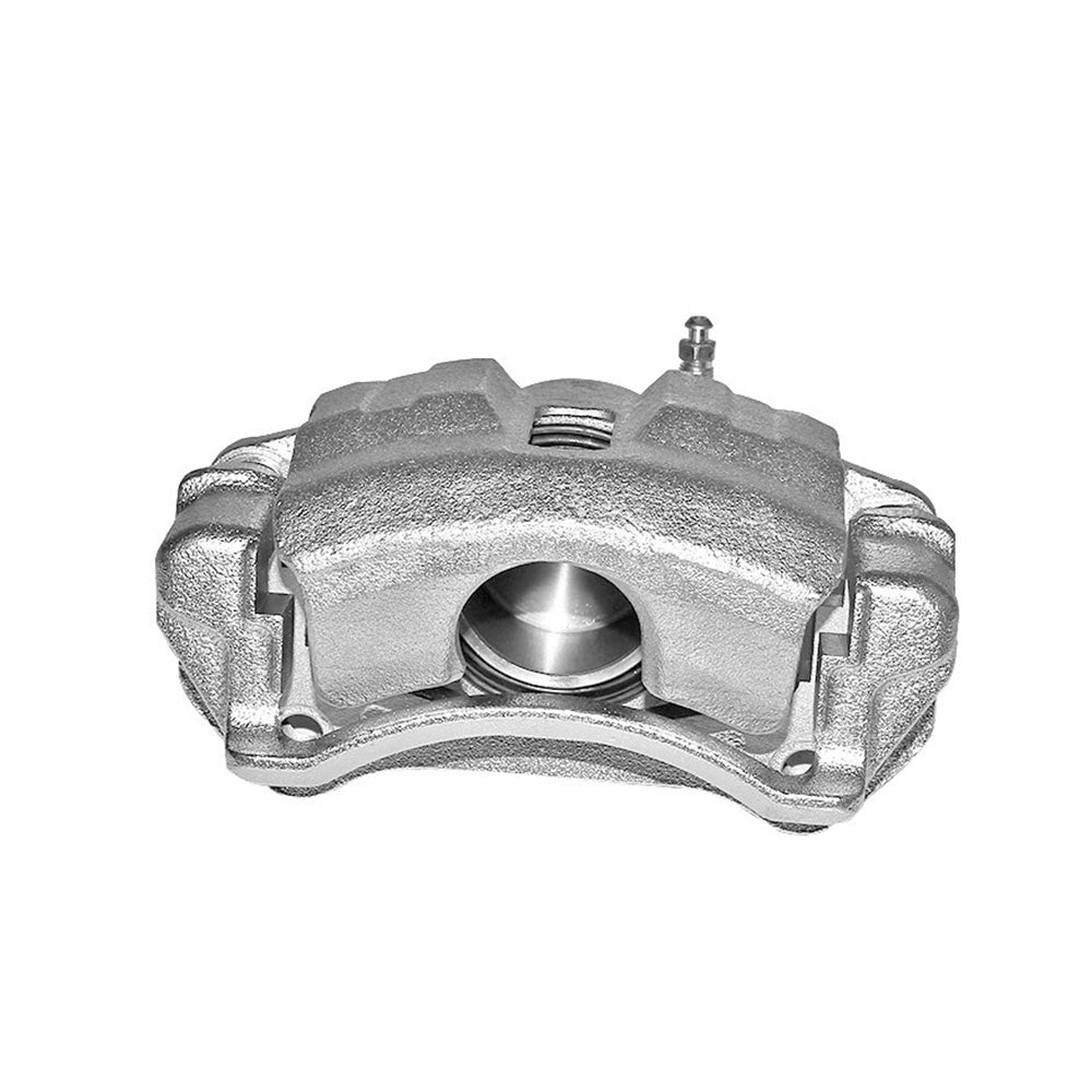 Front LHRH Brake Caliper Suitable For Patrol GQ Y60 88-99 TB42S TD42 RB30 RD28T