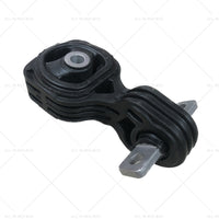 Rear Engine Mount Suitable for Honda Civic FD1 R18A 1. 8L 2006-2012