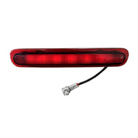 81570-0K080 Led Stop Tailgate Brake Light Suitablefor Toyota Hilux MK6 SR5 05-15