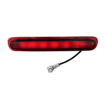 compare product 81570-0K080 Led Stop Tailgate Brake Light Suitablefor Toyota Hilux MK6 SR5 05-15