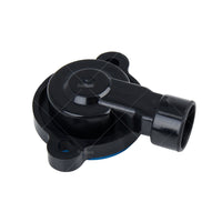 Idle Air Valve  and  Throttle Position Sensor TPS For Holden Commodore Caprice 5. 7L