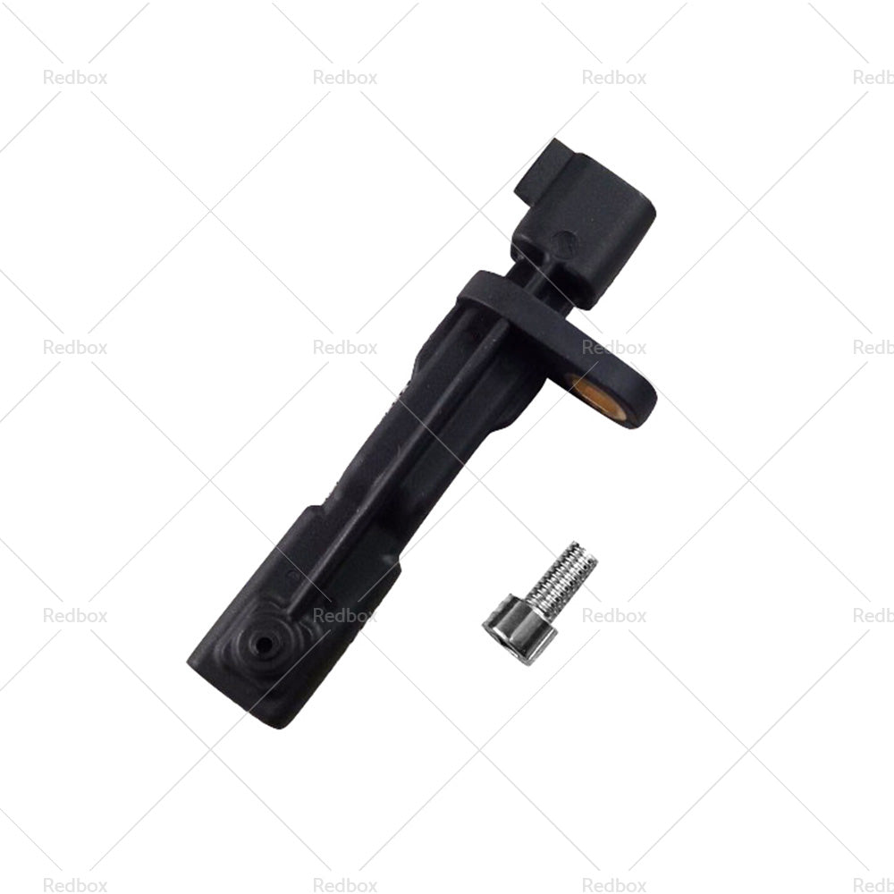 {{ Rear ABS Speed Sensor For Jeep Cherokee KK Wrangler JK 2007-2017 2. 8L 52125003AB }} - Buy Car Parts Online at {{ Kaka Auto Parts }}.
