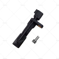 {{ Rear ABS Speed Sensor For Jeep Cherokee KK Wrangler JK 2007-2017 2. 8L 52125003AB }} - Buy Car Parts Online at {{ Kaka Auto Parts }}.
