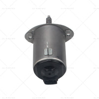 11377548388 A2C59515105 Eccentric Shaft Actuator Suitable for 328i E91 E92 06-13