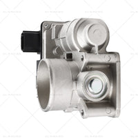 Throttle Body Suitable For Nissan Pulsar N16 Sedan Hatch 1.6L 1.8L 2002-On