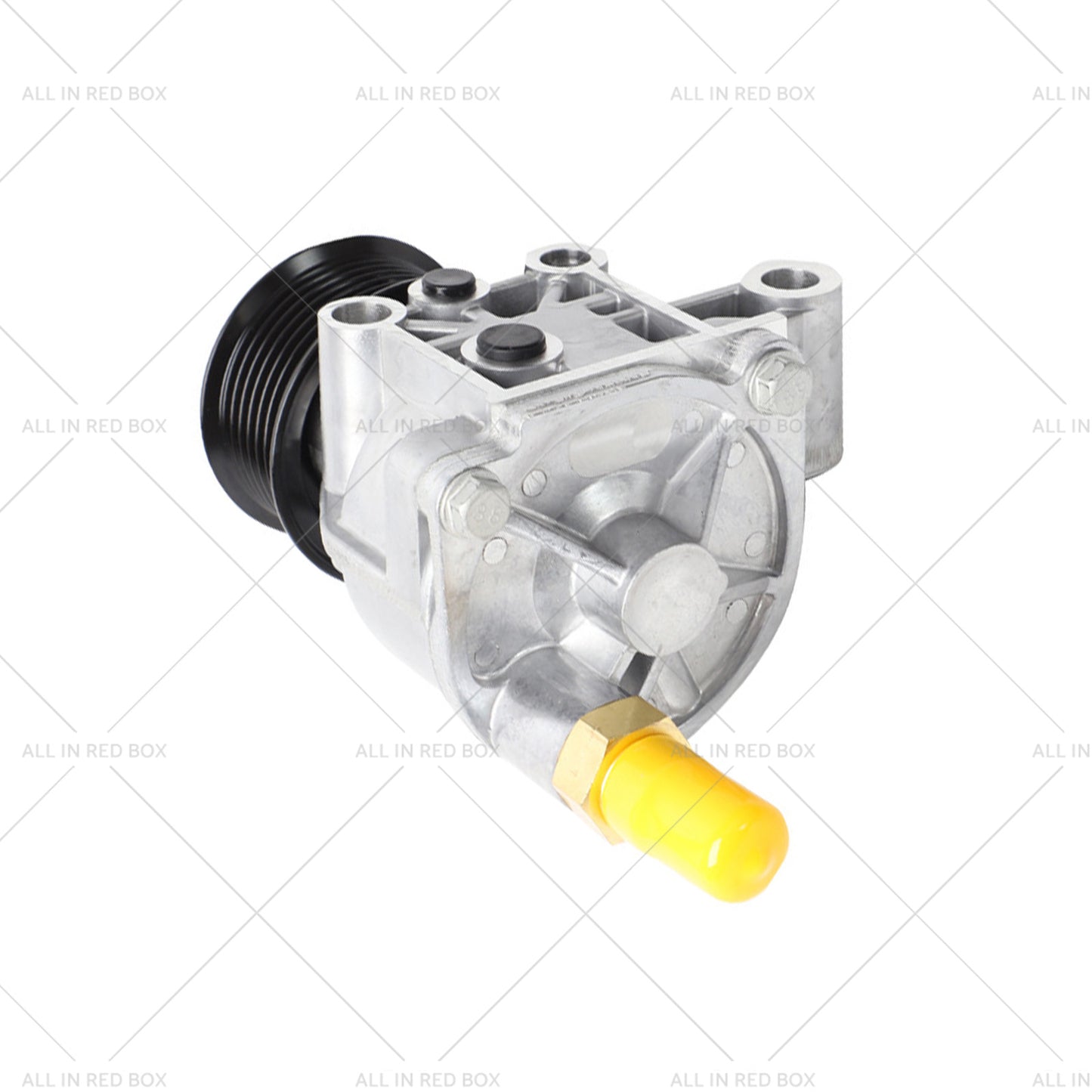 Vacuum Pump Suitable for Ford Transit Van Bus 2. 4 LR006872 1103470 LR004380