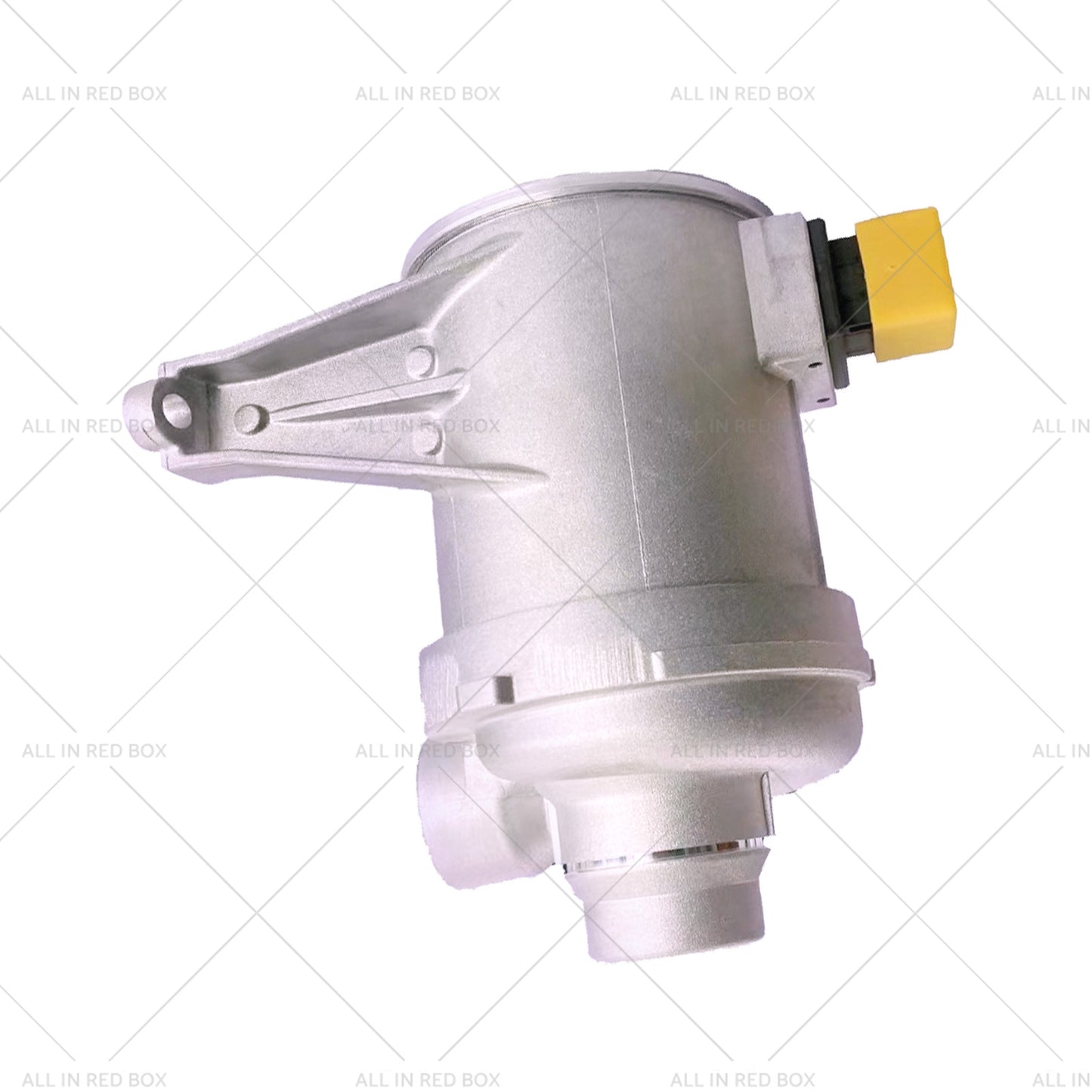 Suitable For Volvo XC60 XC70 V60 S60 S80 S90 15-20 Engine Coolant Water Pump