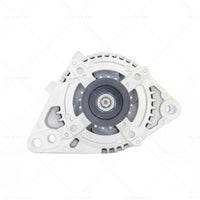 Alternator Suitable For Toyota Landcruiser Prado GRJ120R GRJ150R 1GR-FE 02-15