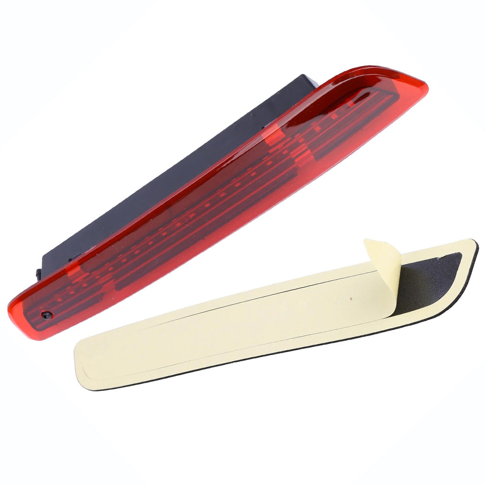 Third Brake Light Suitable for Citroen C1 Mk2 Peugeot 108 Aygo 2013¡§C2021