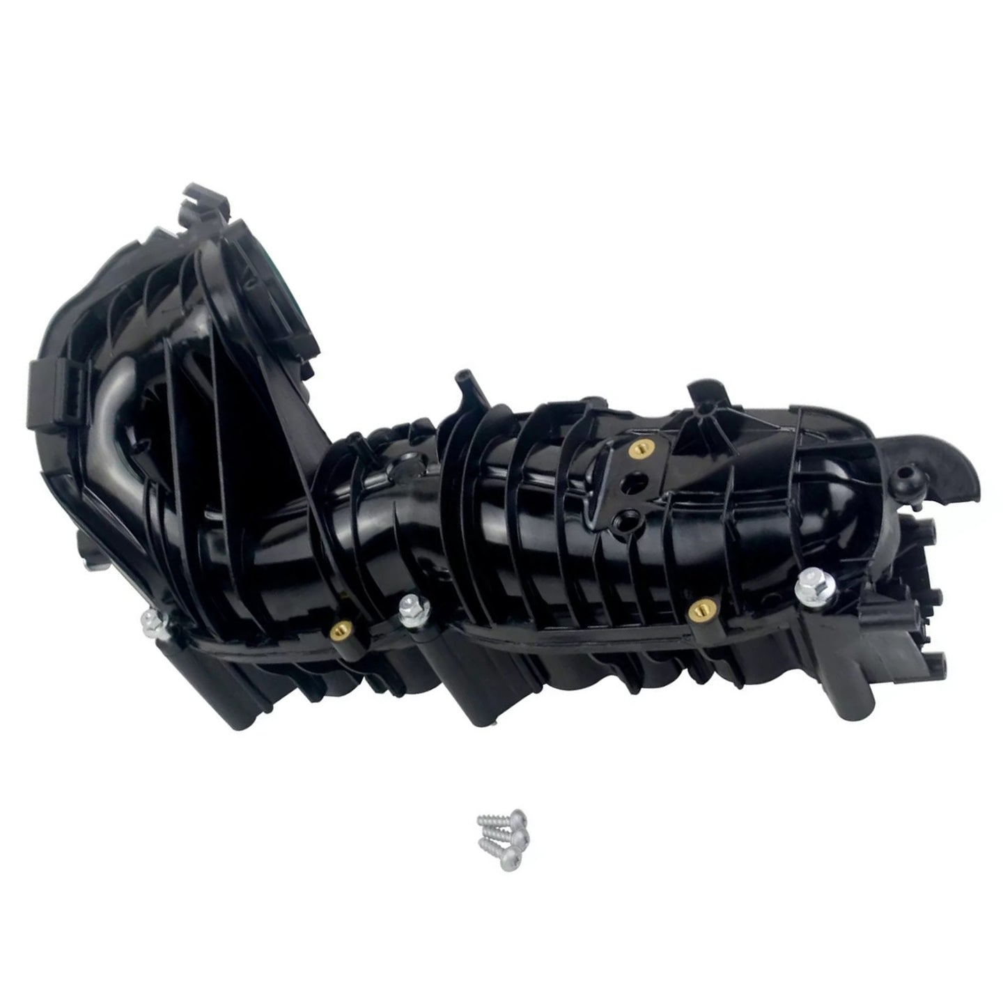 {{ Intake Manifold Suitable For BMW 1 Series E88 Convertible Diesel 2.0 2008-2013 }} - Buy Car Parts Online at {{ Kaka Auto Parts }}.