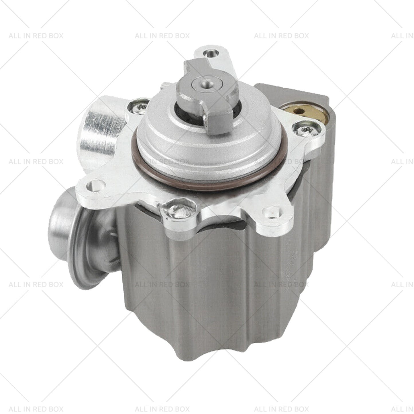 High Pressure Fuel Pump Suitable for BMW Mini R55 R57 Cooper R58 Citroen 07-21