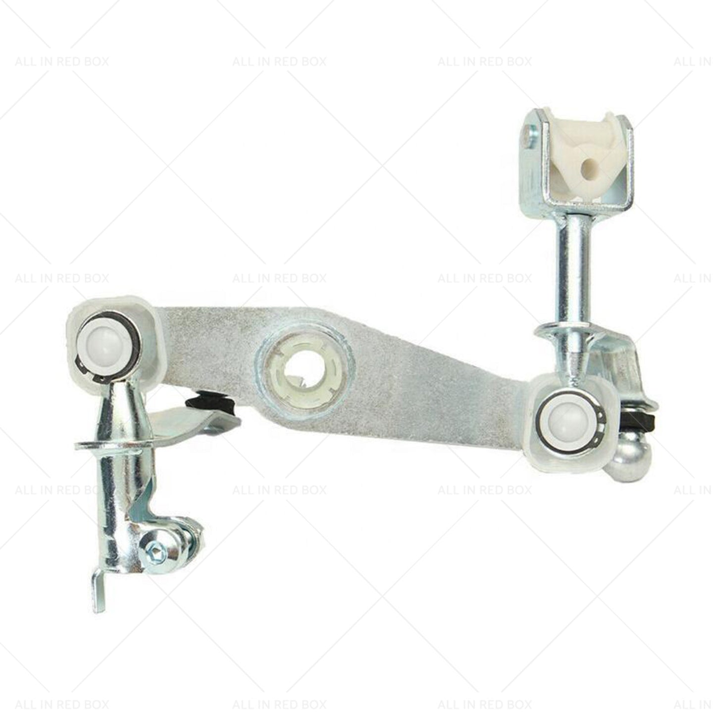 {{ Gear Selector Metal Rod Linkage Kit Suitable For Holden Corsa C Combo Meriva }} - Buy Car Parts Online at {{ Kaka Auto Parts }}.