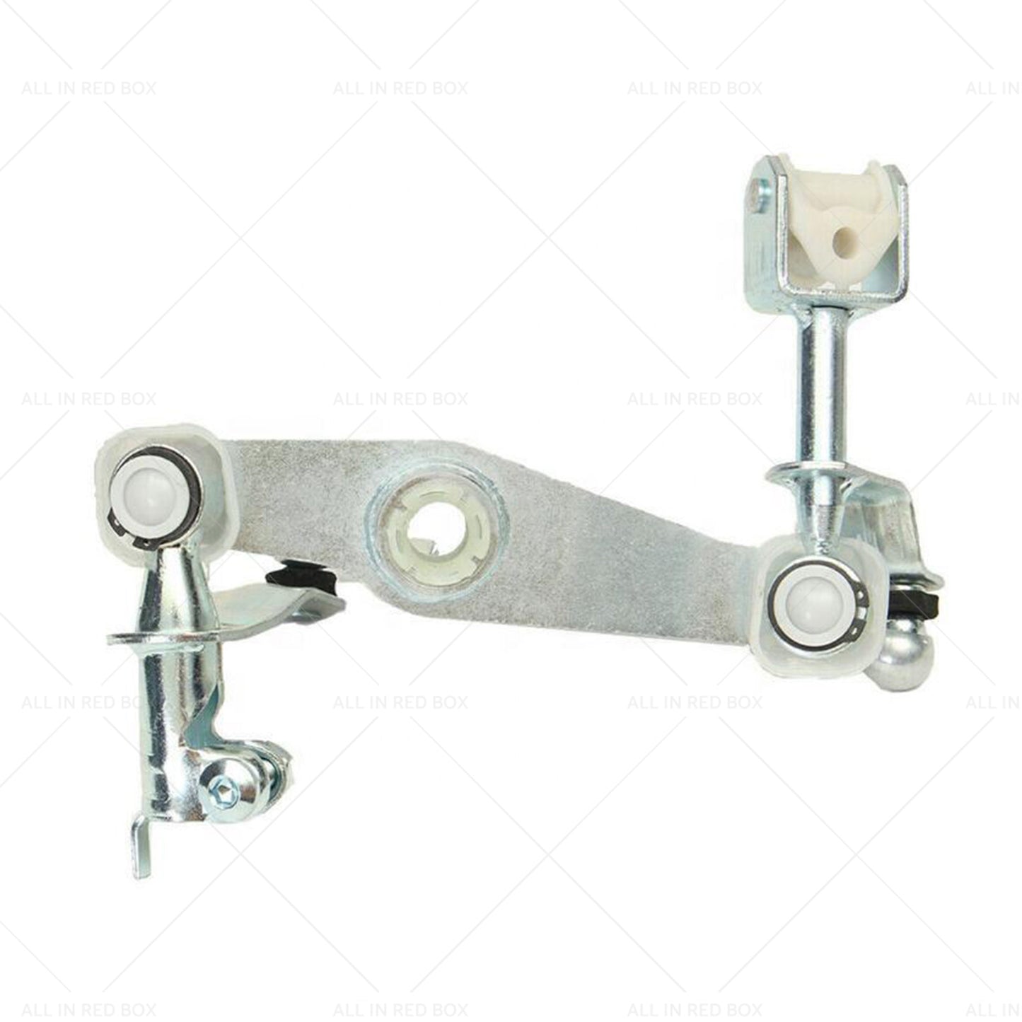 {{ Gear Selector Metal Rod Linkage Kit Suitable For Holden Corsa C Combo Meriva }} - Buy Car Parts Online at {{ Kaka Auto Parts }}.