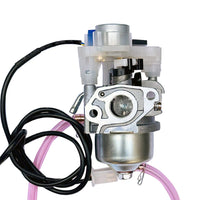 Carburetor Suitable For Honda EU20i / EU2000i Generator 16100-Z0D-D01