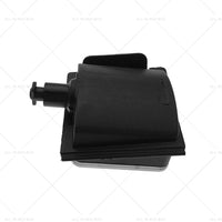 Fuel Filler Door Lock Actuator Motor Suitable for Mercedes-Benz A-Class B-Class