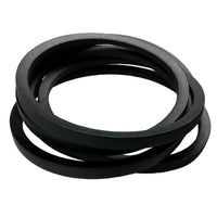 Deck Belt Suitable For MTD Cub Cadet Yardman Ride On Mowers 42 Inch 754-04045 954-04045