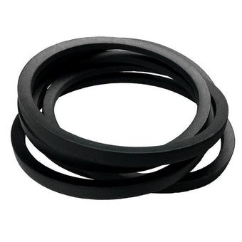 compare product Deck Belt Suitable For MTD Cub Cadet Yardman Ride On Mowers 42 Inch 754-04045 954-04045