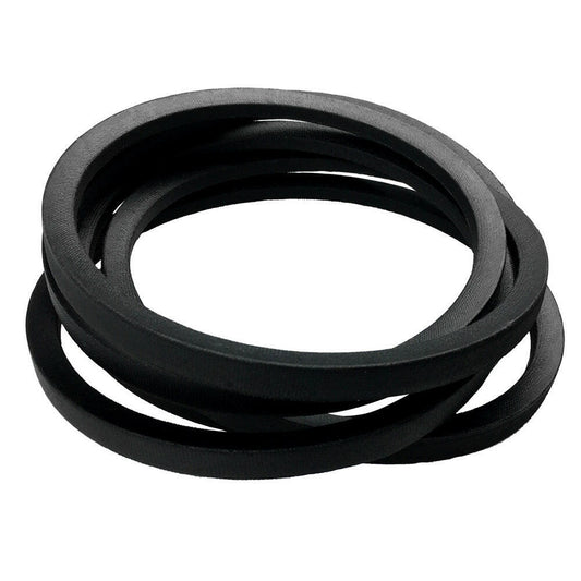 Deck Belt Suitable For MTD Cub Cadet Yardman Ride On Mowers 42 Inch 754-04045 954-04045