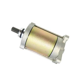 compare product Starter Replacement Suitable For CFMoto ZForce 800 EX 2014-2020