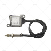 NOX Sensor A0009053503 For Mercedes Benz C200 C300 GL320 GL350 GLE300 Sprinter