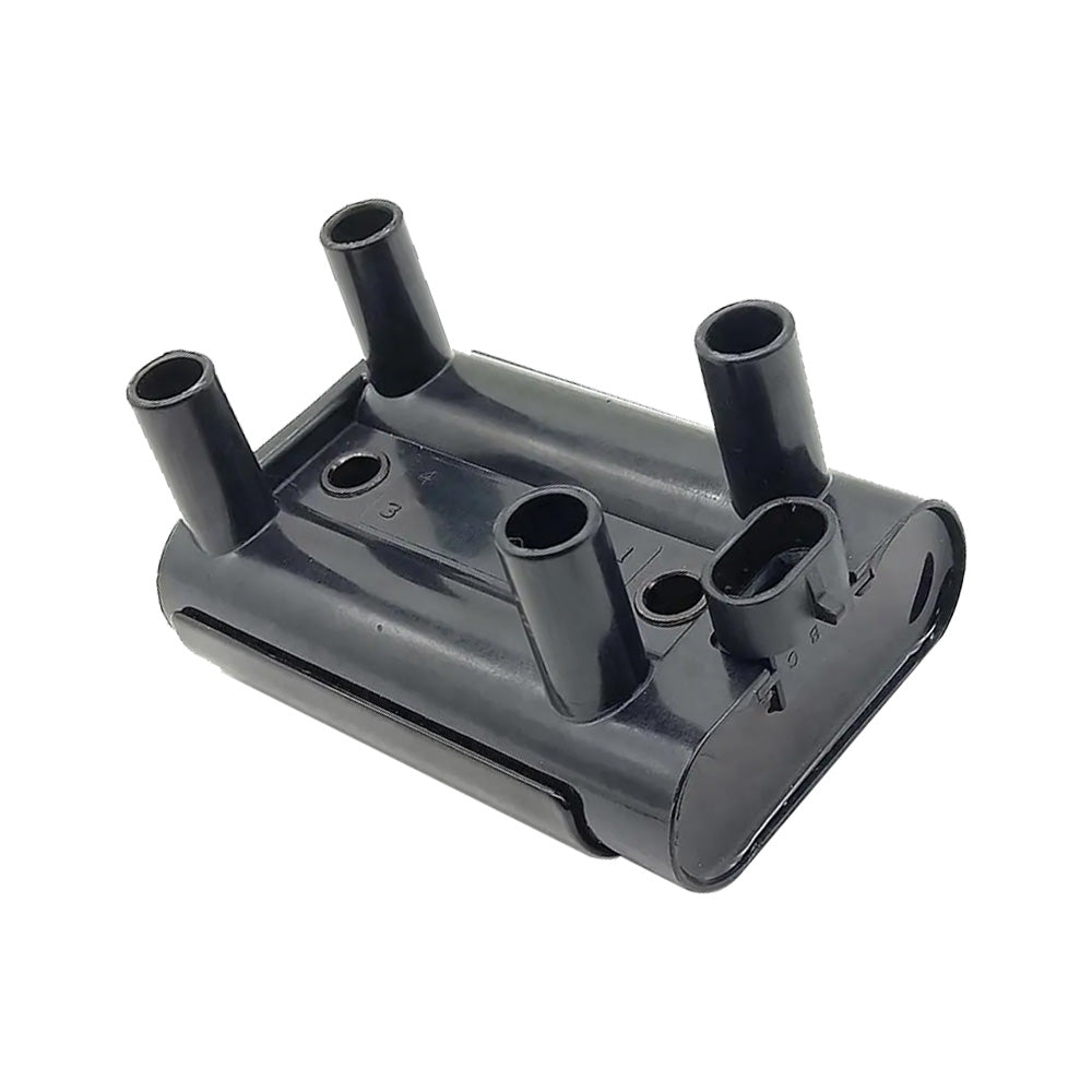 Ignition Coil Pack Suitable for Great Wall SA220 V240 X240 2. 2L 2. 4L 19005270