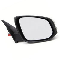 Right Mirror 7 Pin w/ Turn Signal Suitable for Toyota Kluger XU50 2014¡§C2019