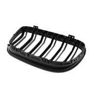 Suitable For BMW E90 LCI 3 Series Sedan Wagon 09-11 Front Kidney Grill Grille