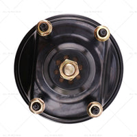 Clutch Slave  and  Master  and  Booster Cylinder Suitable for Nissan Patrol GU Y61